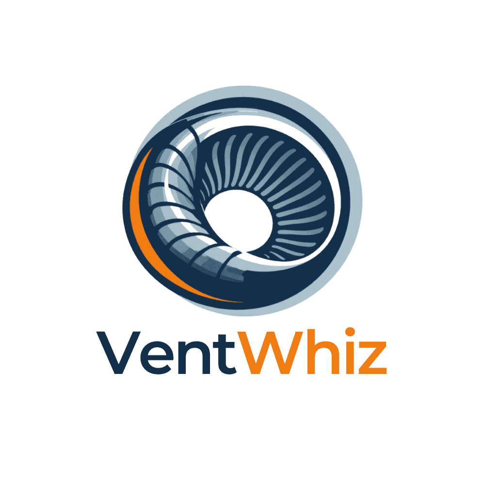 VentWhiz contact us